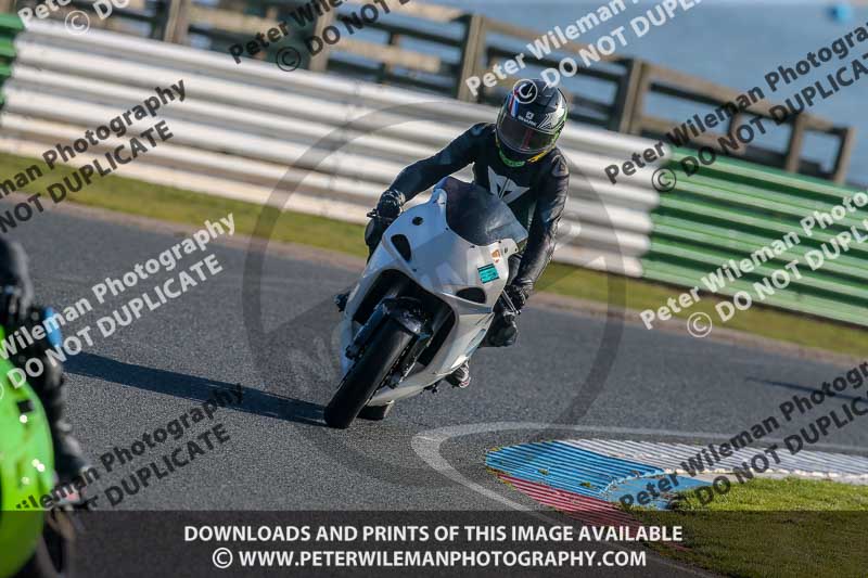 PJM Wedding Photography;enduro digital images;event digital images;eventdigitalimages;mallory park;mallory park photographs;mallory park trackday;mallory park trackday photographs;no limits trackdays;peter wileman photography;racing digital images;trackday digital images;trackday photos